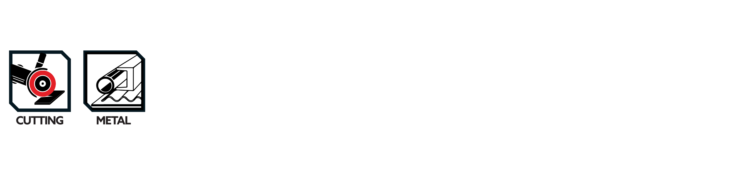 Specification
