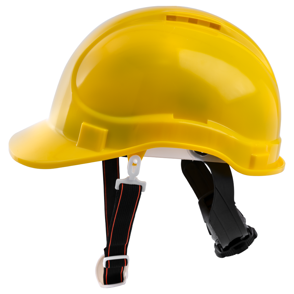 SAFETY HELMET