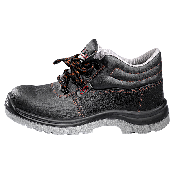 SAFETY SHOE ROTO PRO