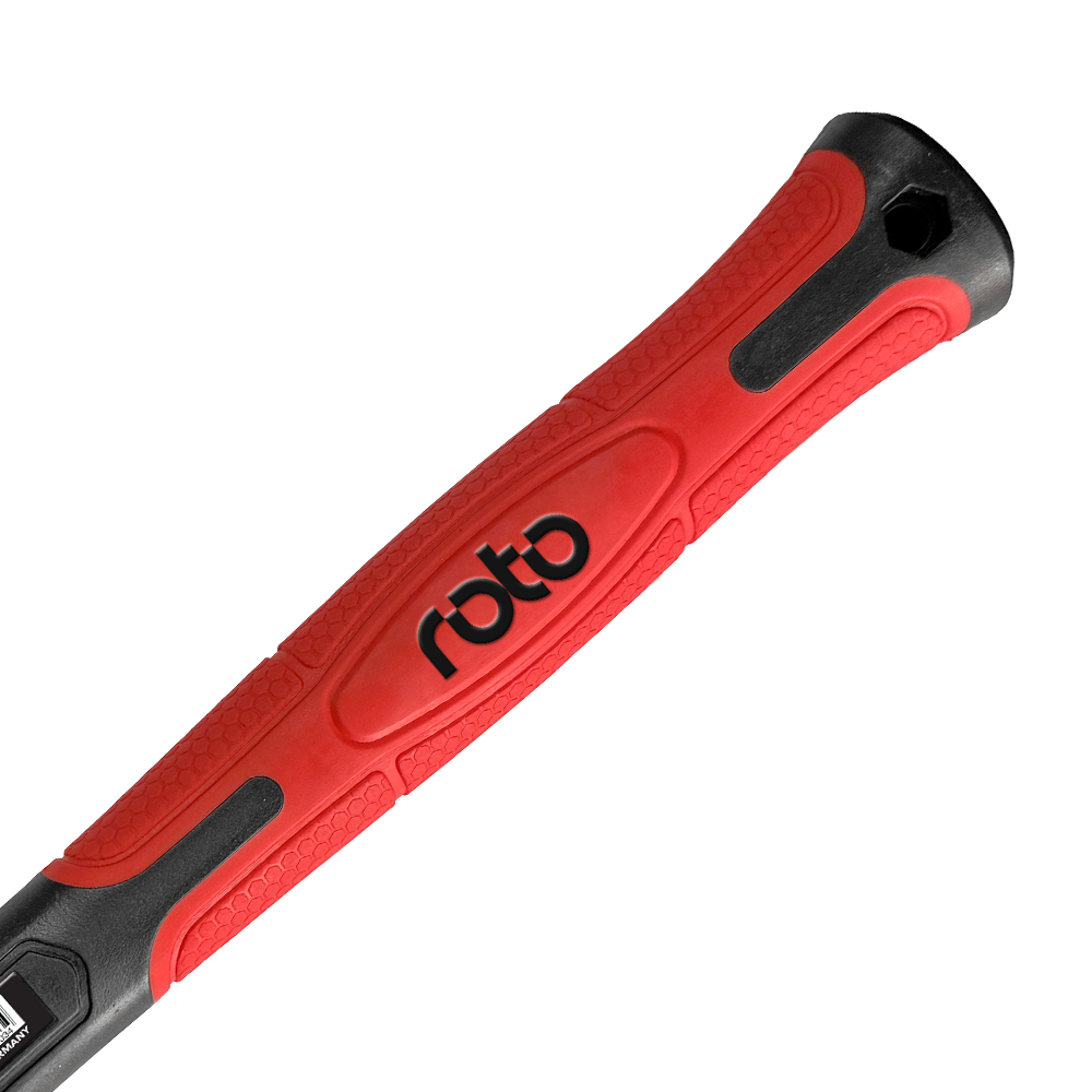 MACHINIST HAMMER