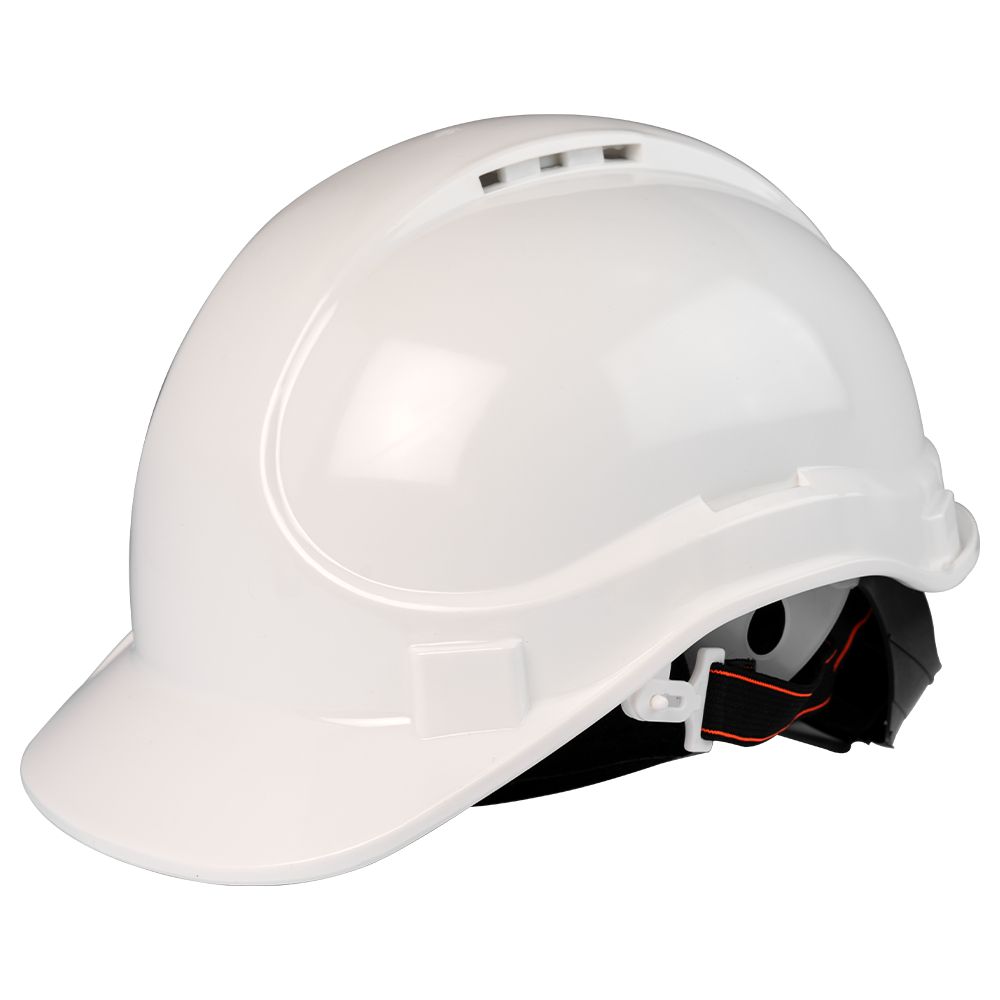 SAFETY HELMET