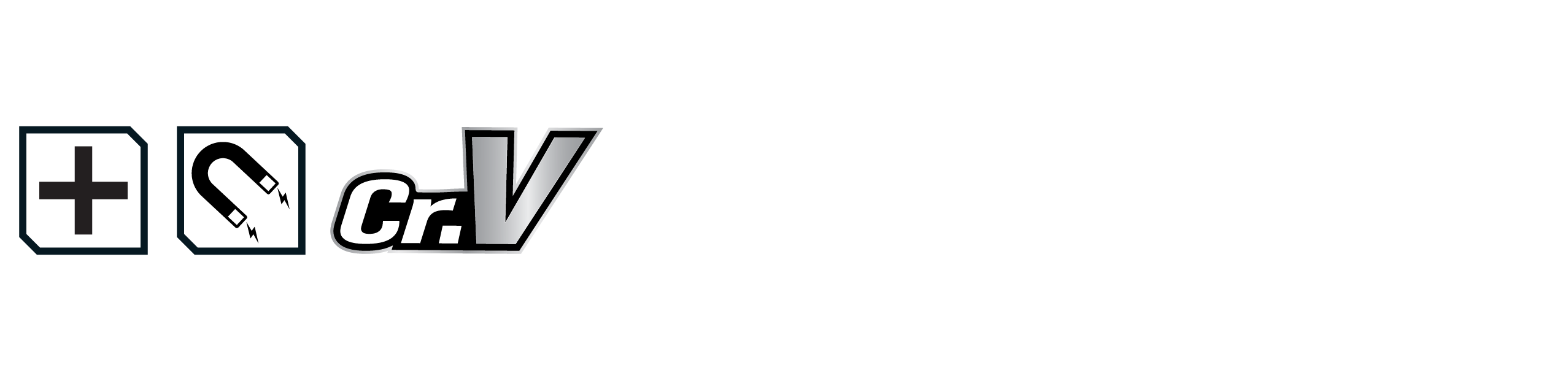 Specification