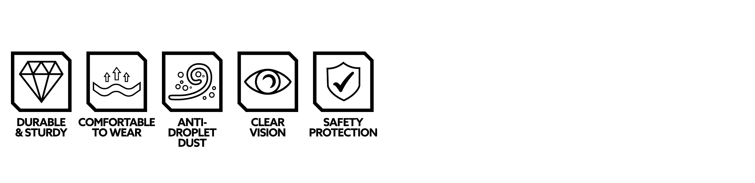 Specification