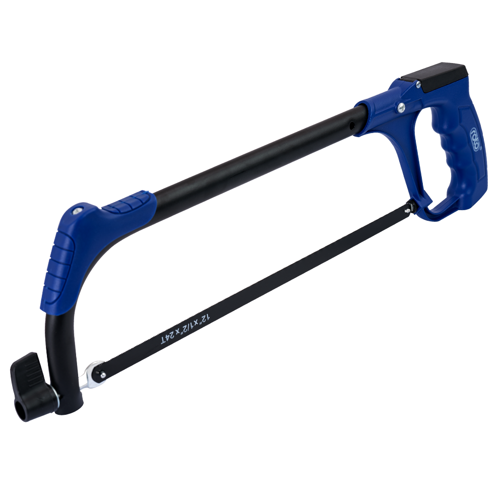 Hack saw Frame