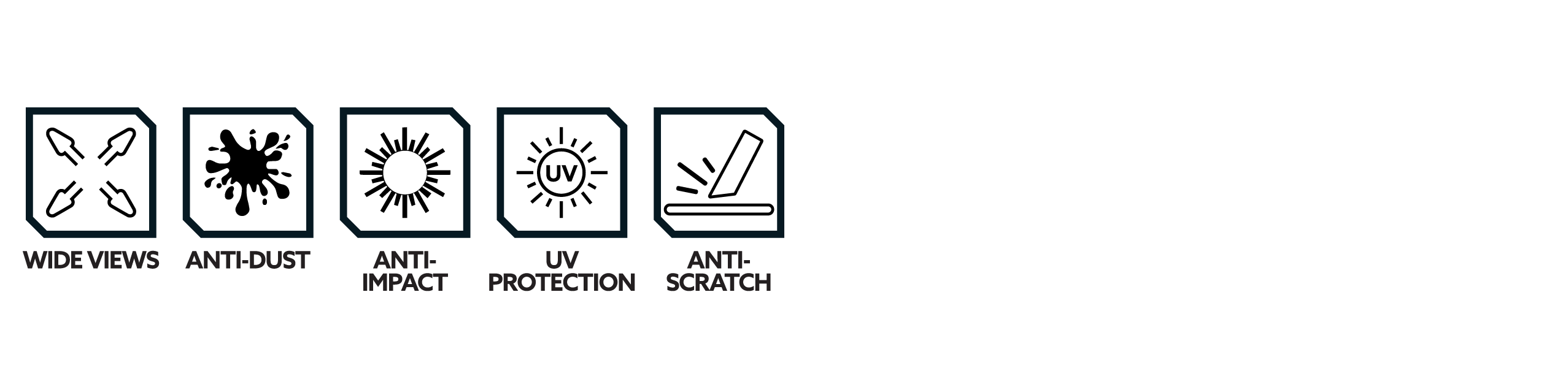 Specification