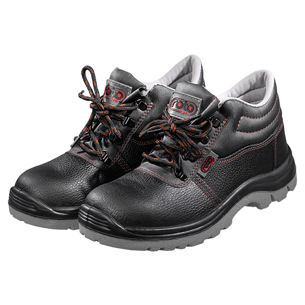 SAFETY SHOE ROTO PRO