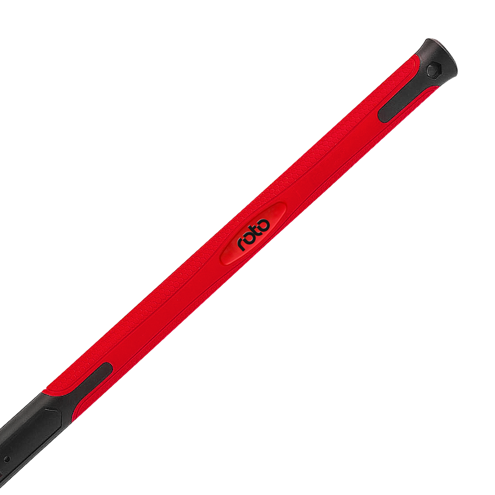 SLEDGE HAMMER LONG