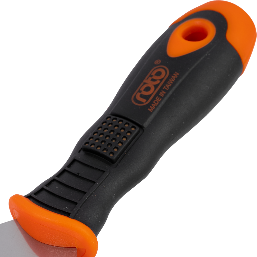 Putty Knife