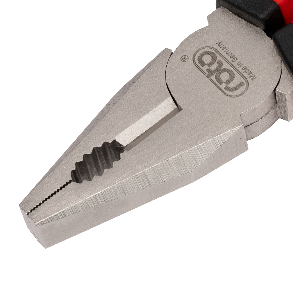 Combination Plier