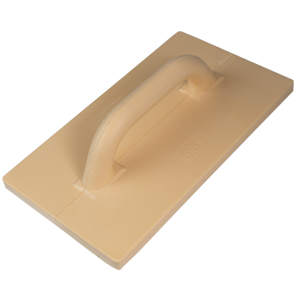 PU Plastering Trowel