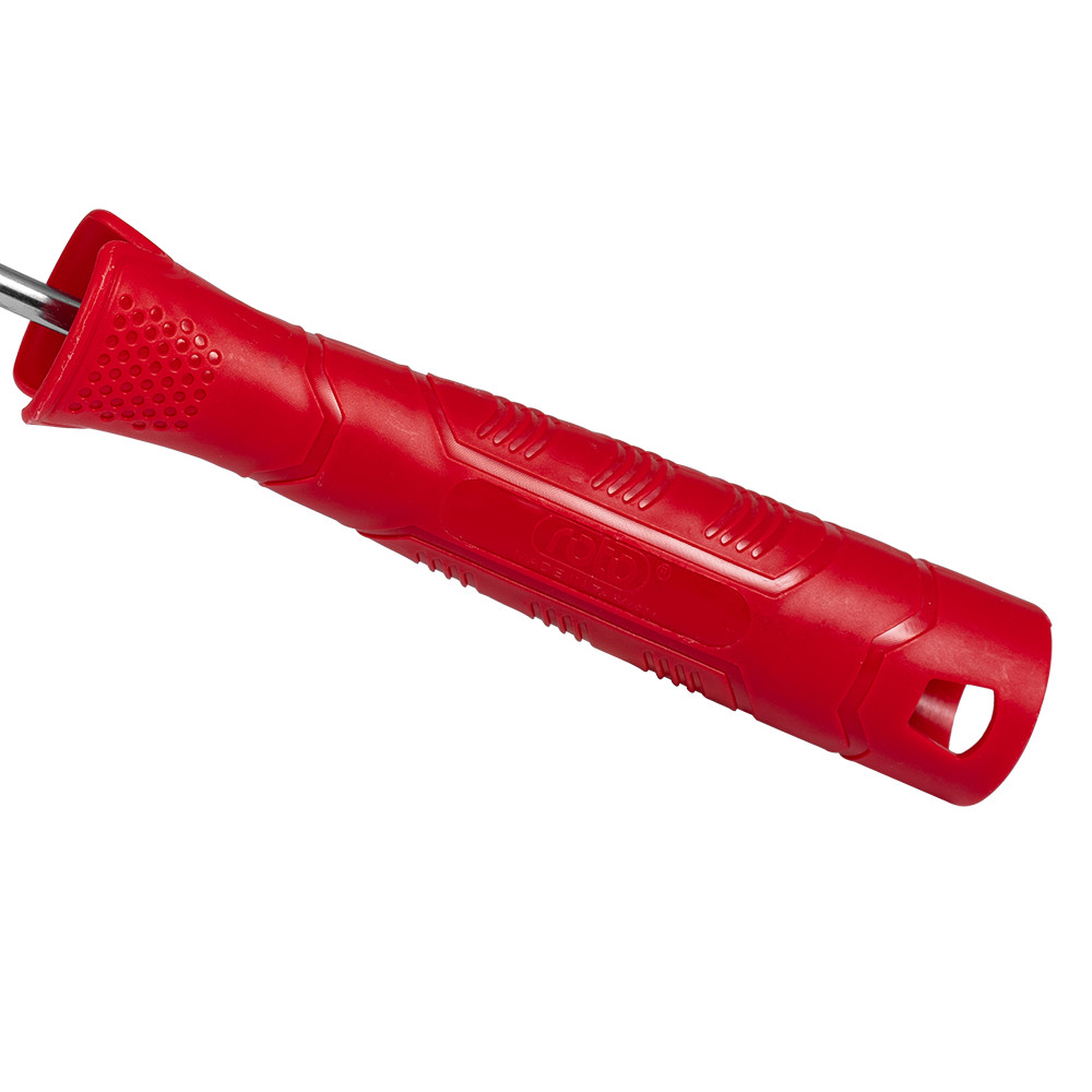 Paint Roller Frame