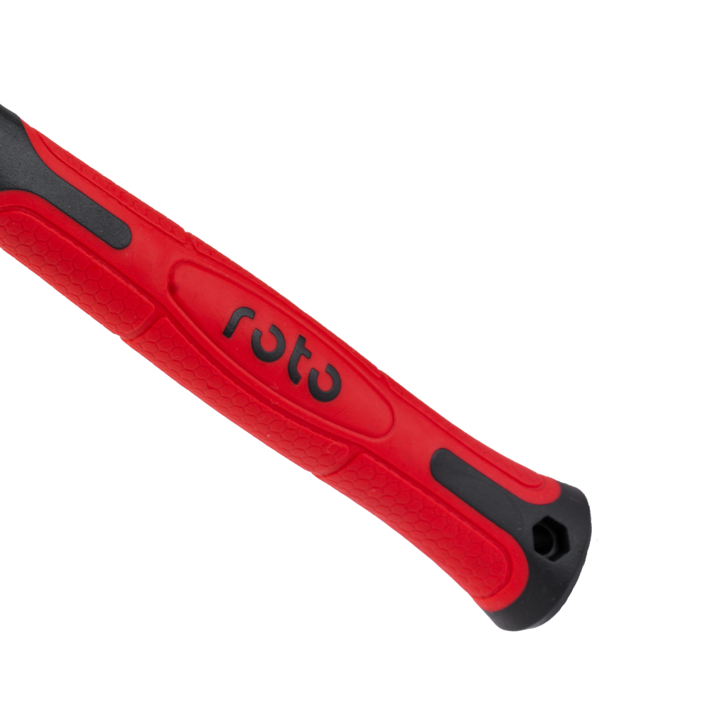 BALL PEIN HAMMER