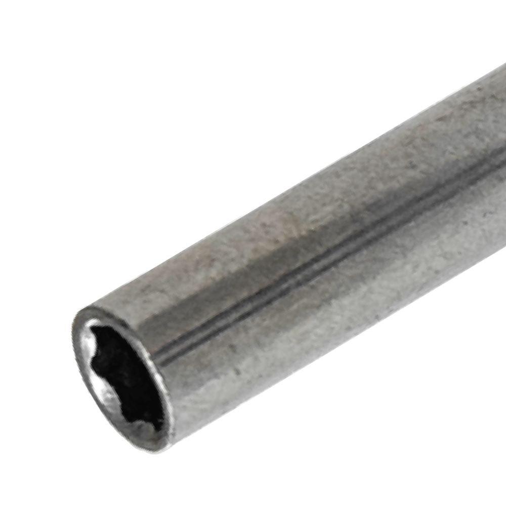 BIT HOLDER (NICKEL)
