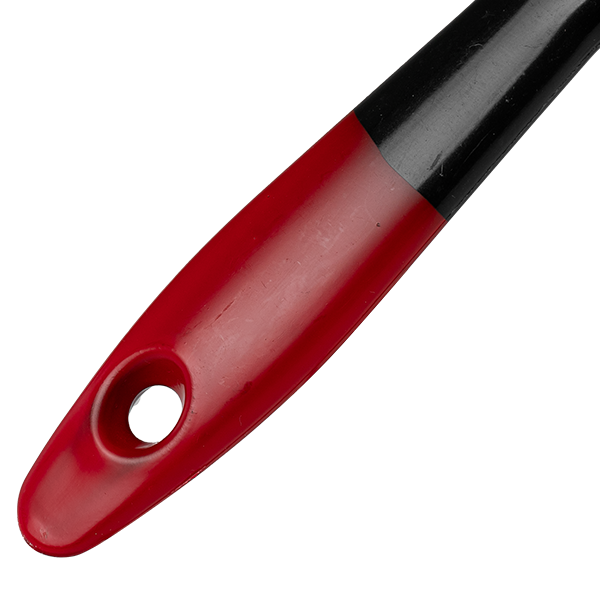Paint Brush PVC Handle