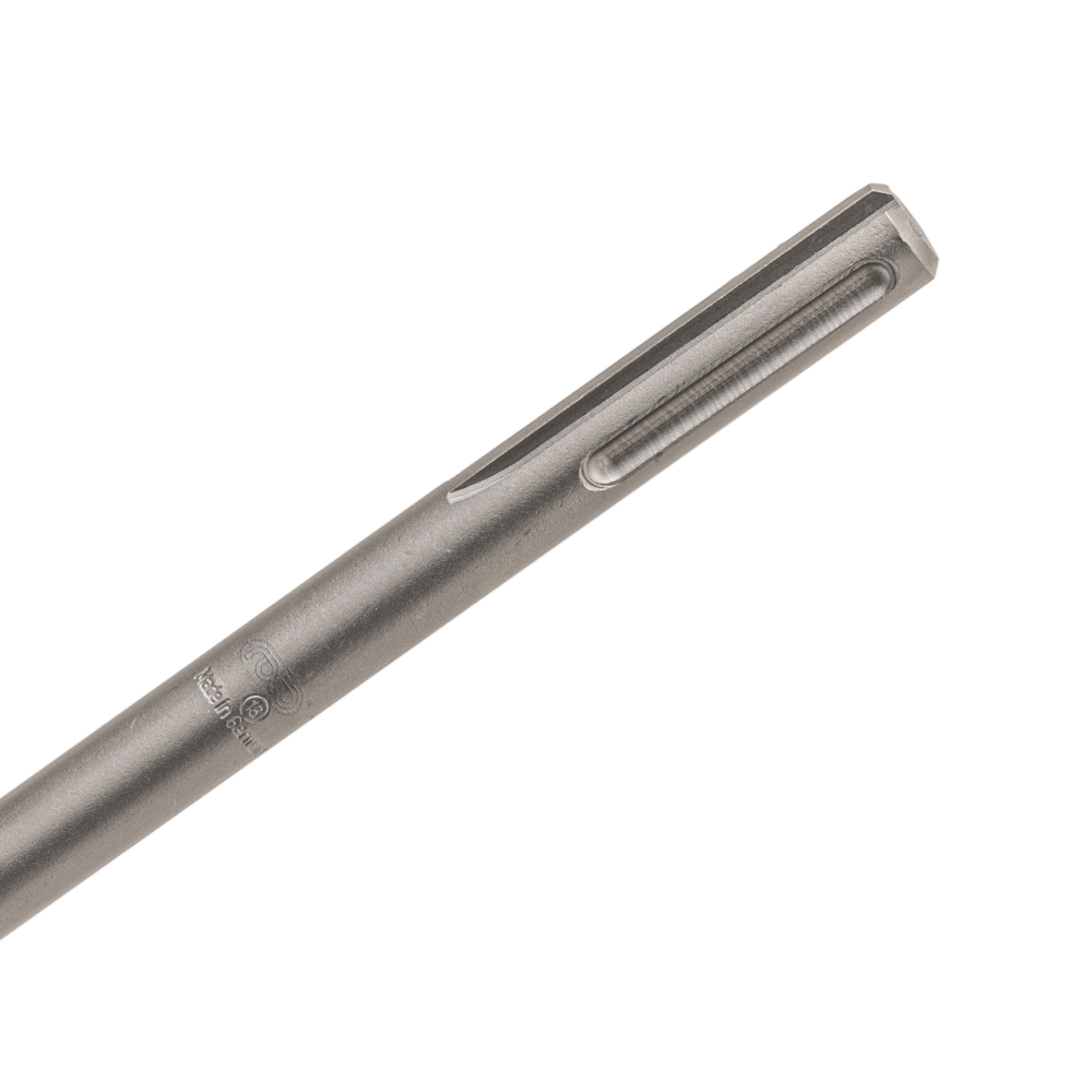 SDS MAX CHISEL