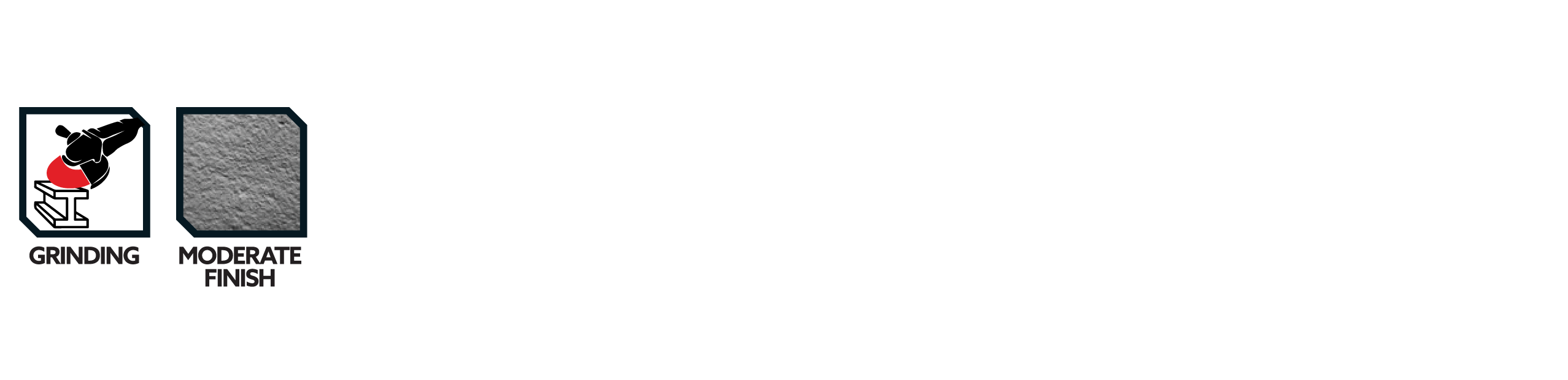 Specification