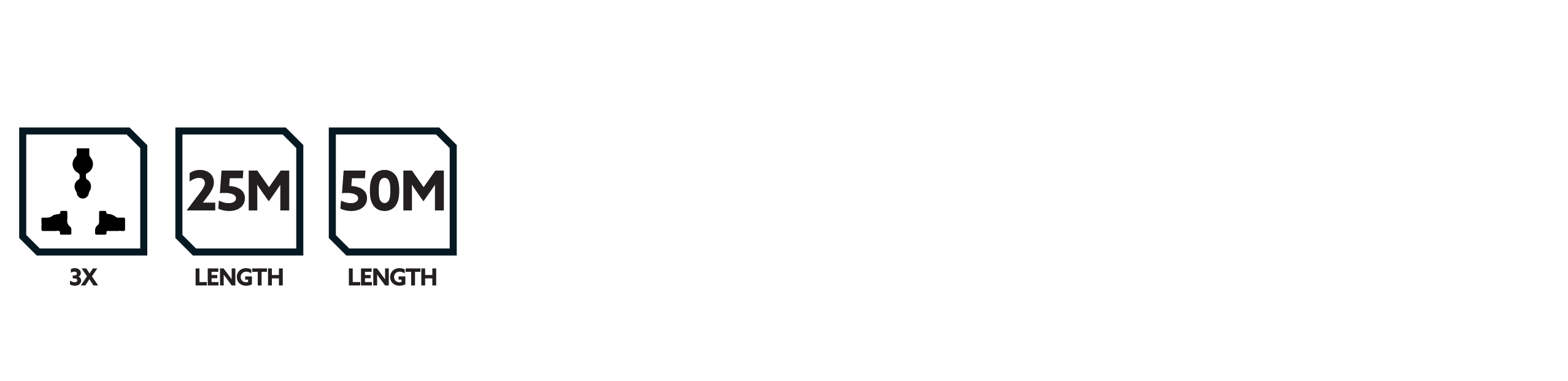 Specification