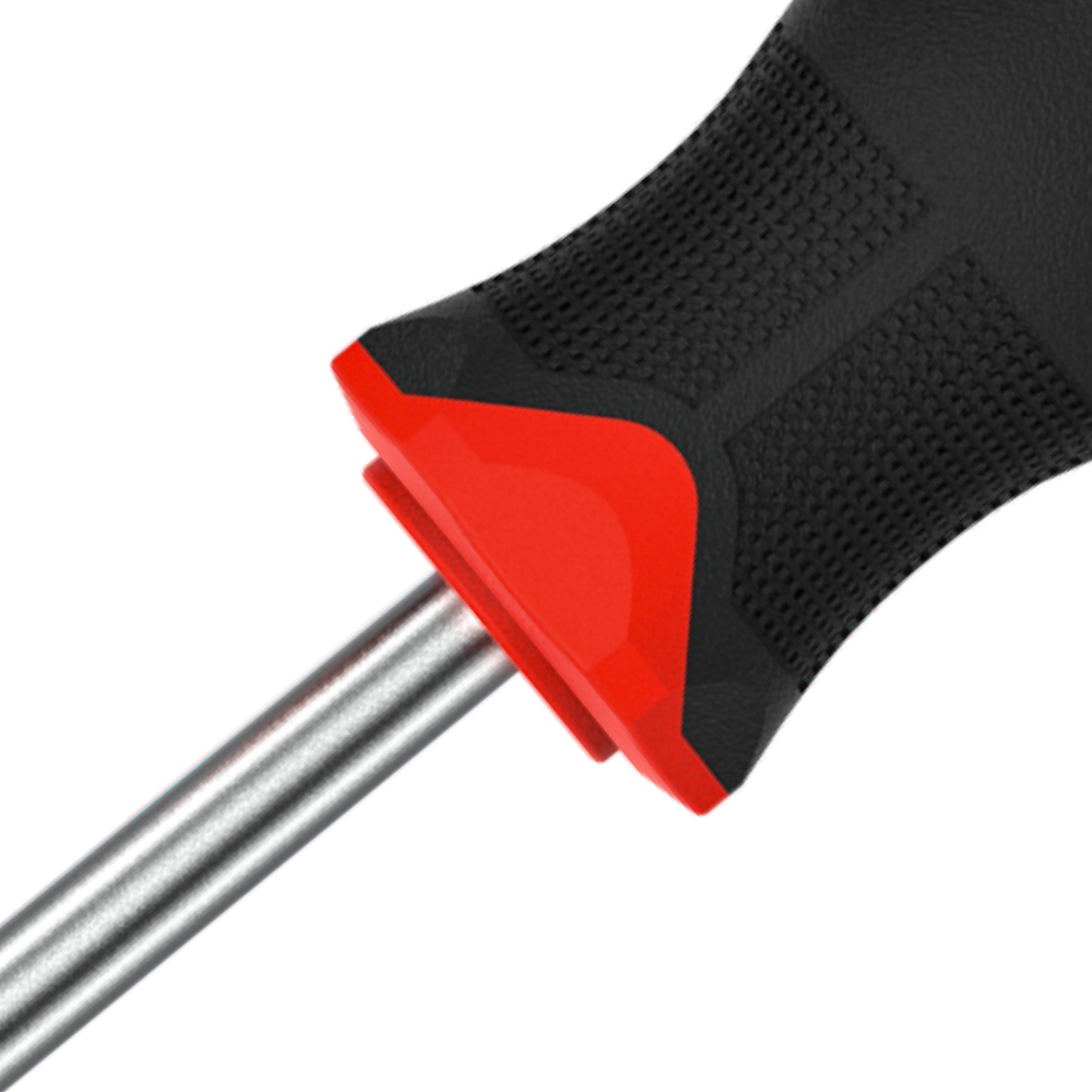 Slotted Screwdriver