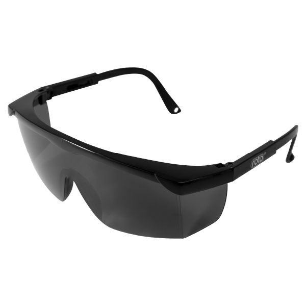 SAFETY GOGGLES (UN-46 Series)