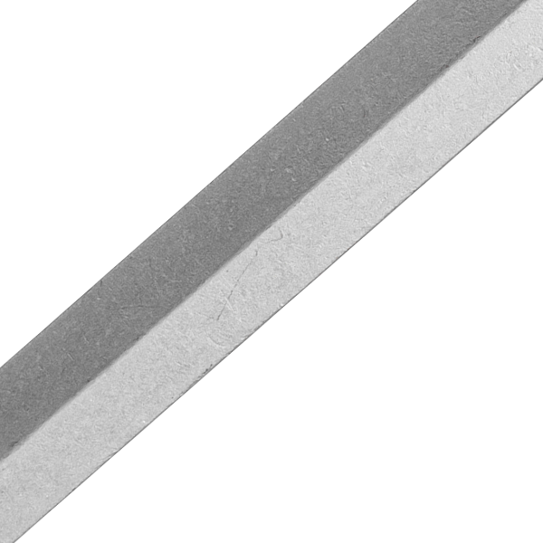 Hex Allen Key Set Short