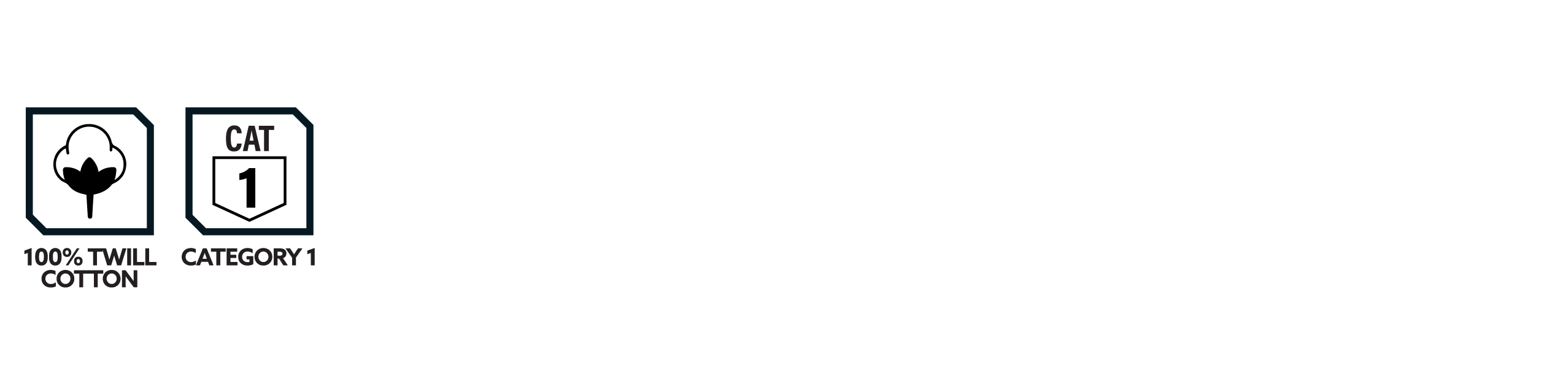 Specification