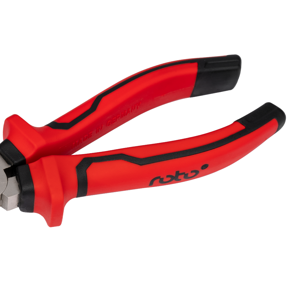 Diagonal Cutting Plier