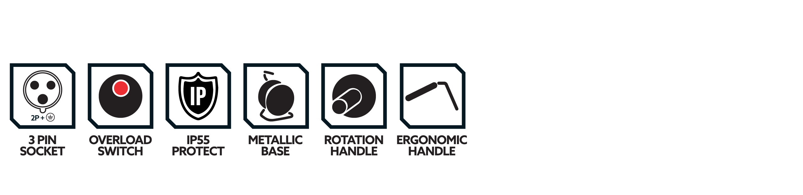 Specification