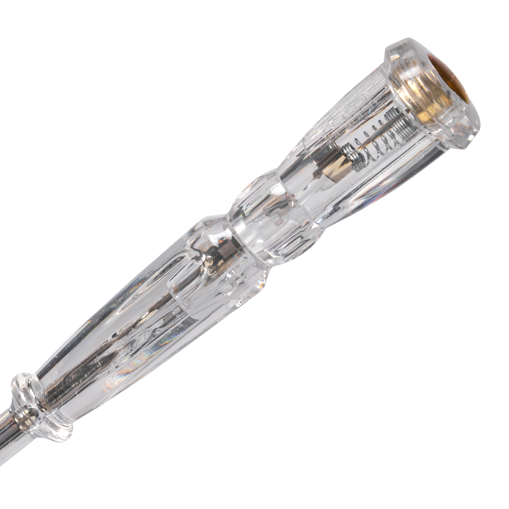 Voltage Tester 190MM