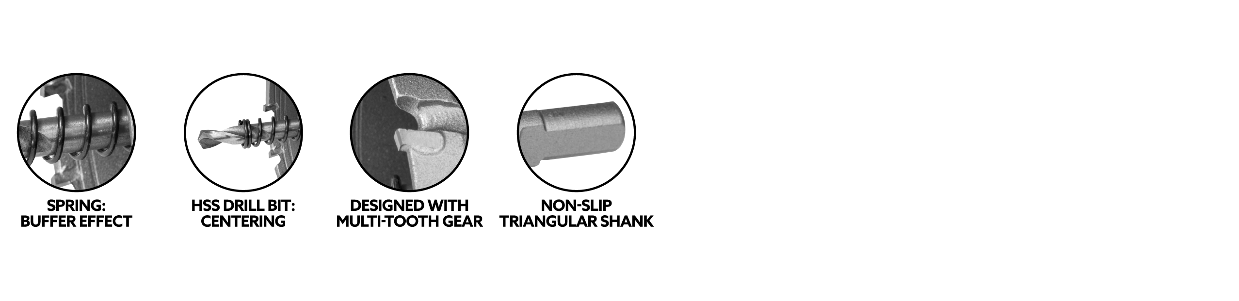Specification
