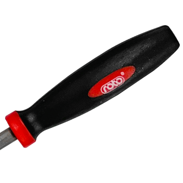 Mini Needle File Set