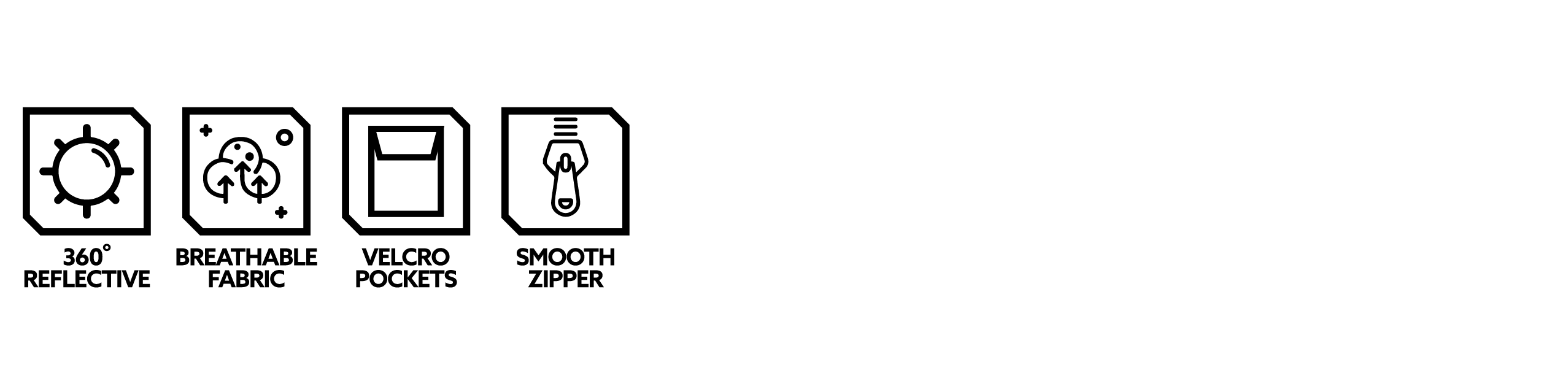 Specification