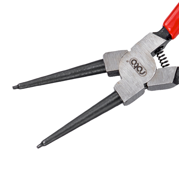 Straight Head Circlip Plier Internal