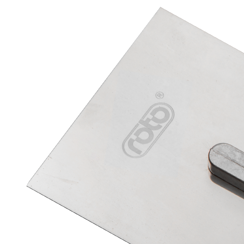 Plastering Trowel(Plain)