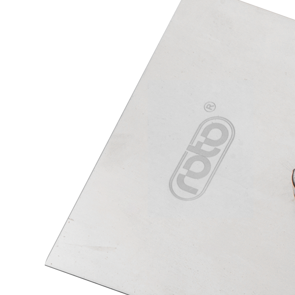 Plastering Trowel(Plain)