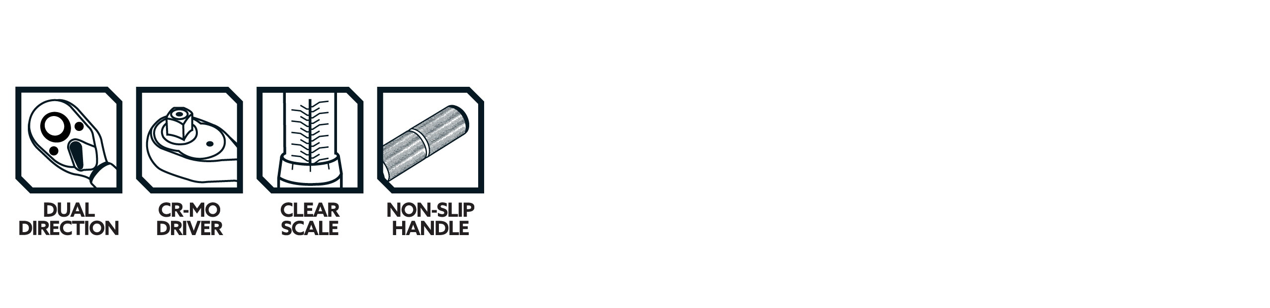 Specification