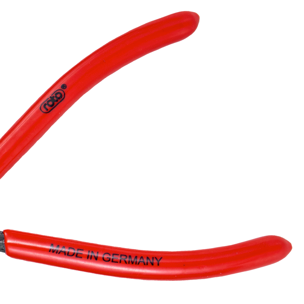 Straight Head Circlip Plier Internal