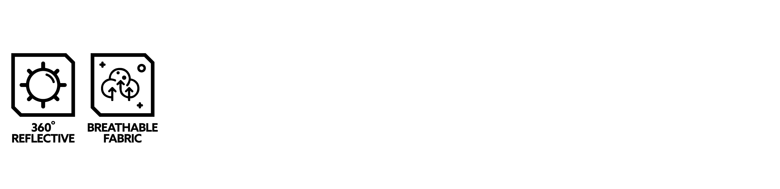 Specification