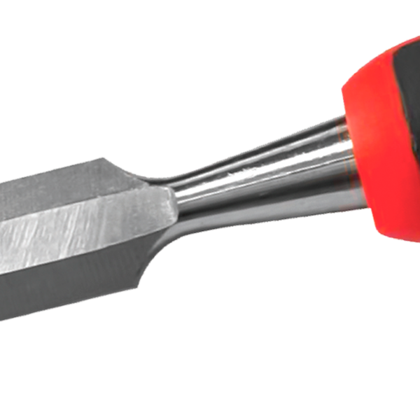 Wood Chisel