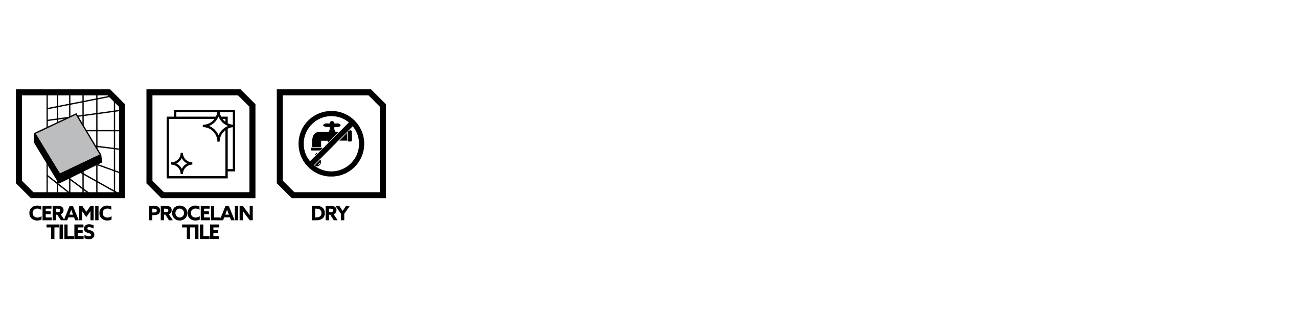 Specification
