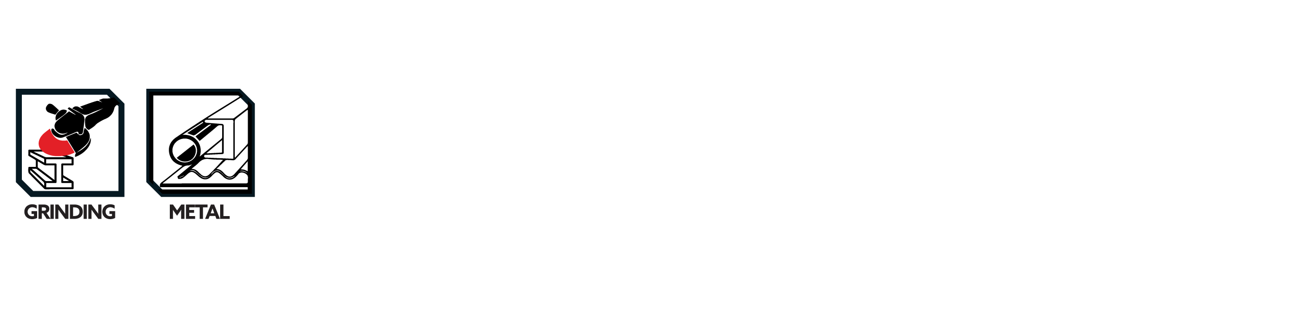 Specification