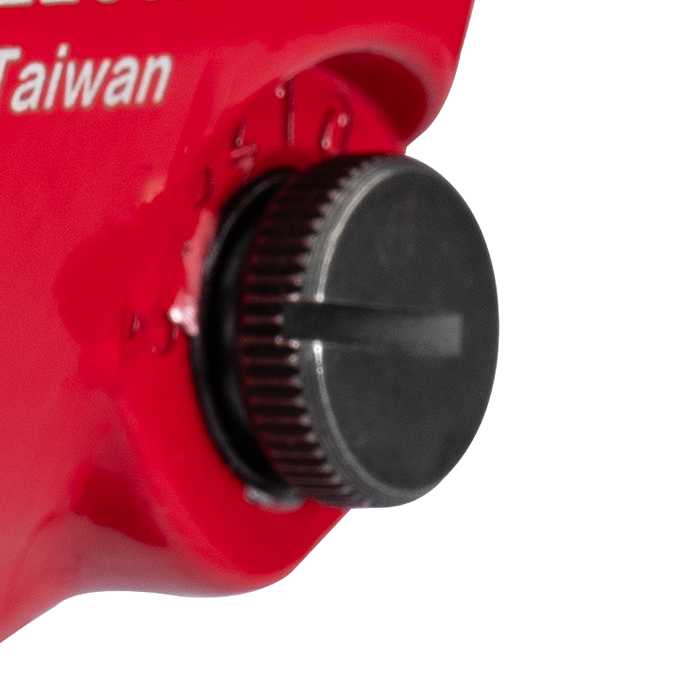 Air Impact Wrench Set