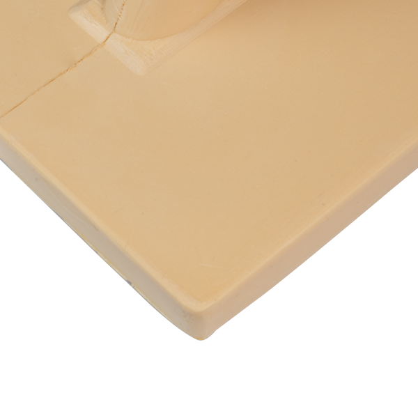 PU Plastering Trowel