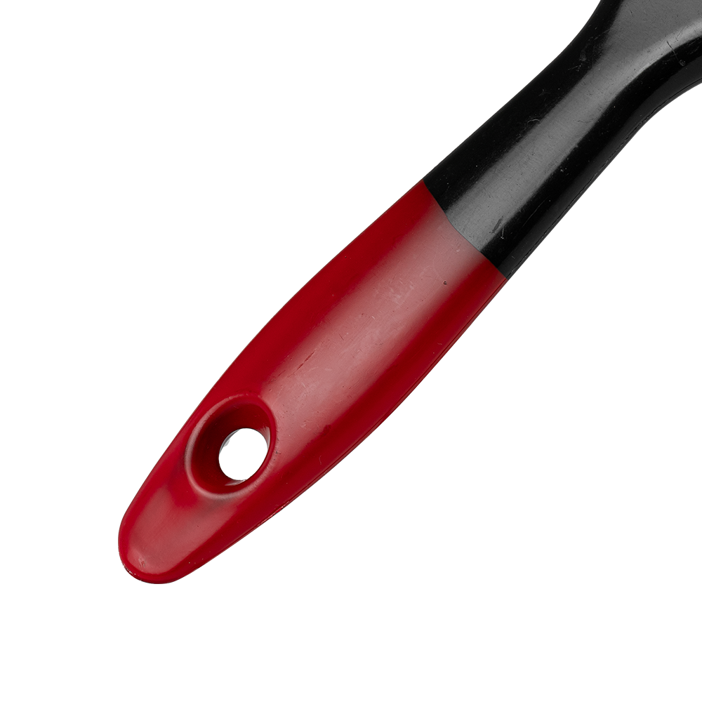 Paint Brush PVC Handle