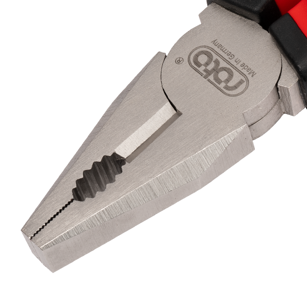 Combination Plier