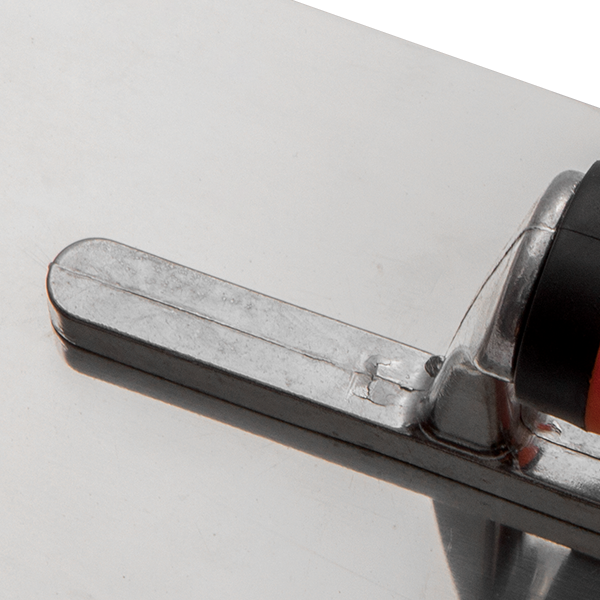 Plastering Trowel(Plain)