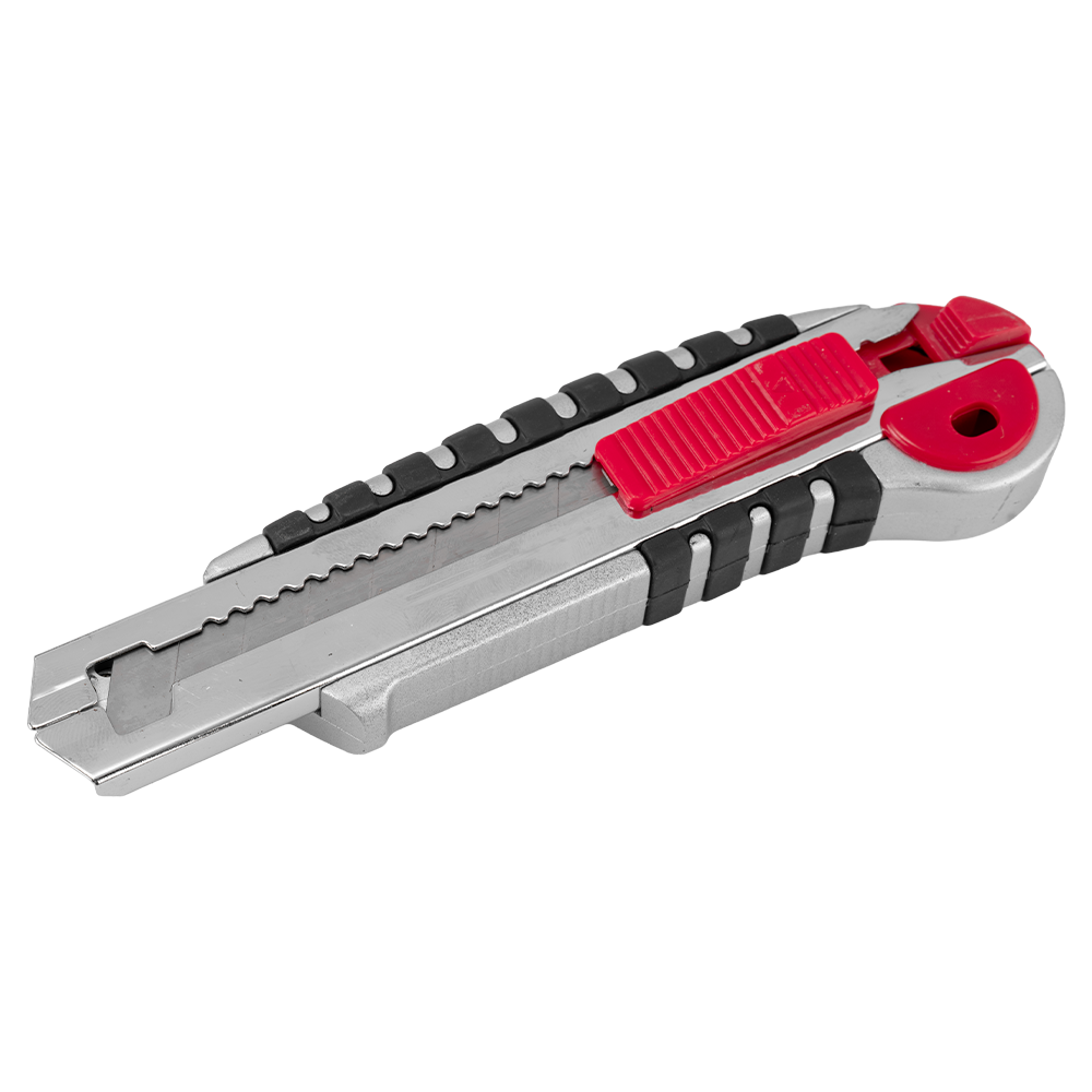 SNAP-OFF UTILITY KNIFE