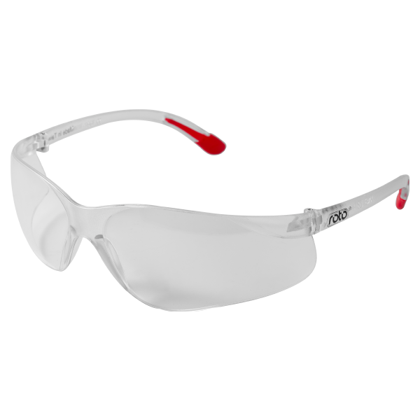 SAFETY GOGGLES (UN-91 Series)