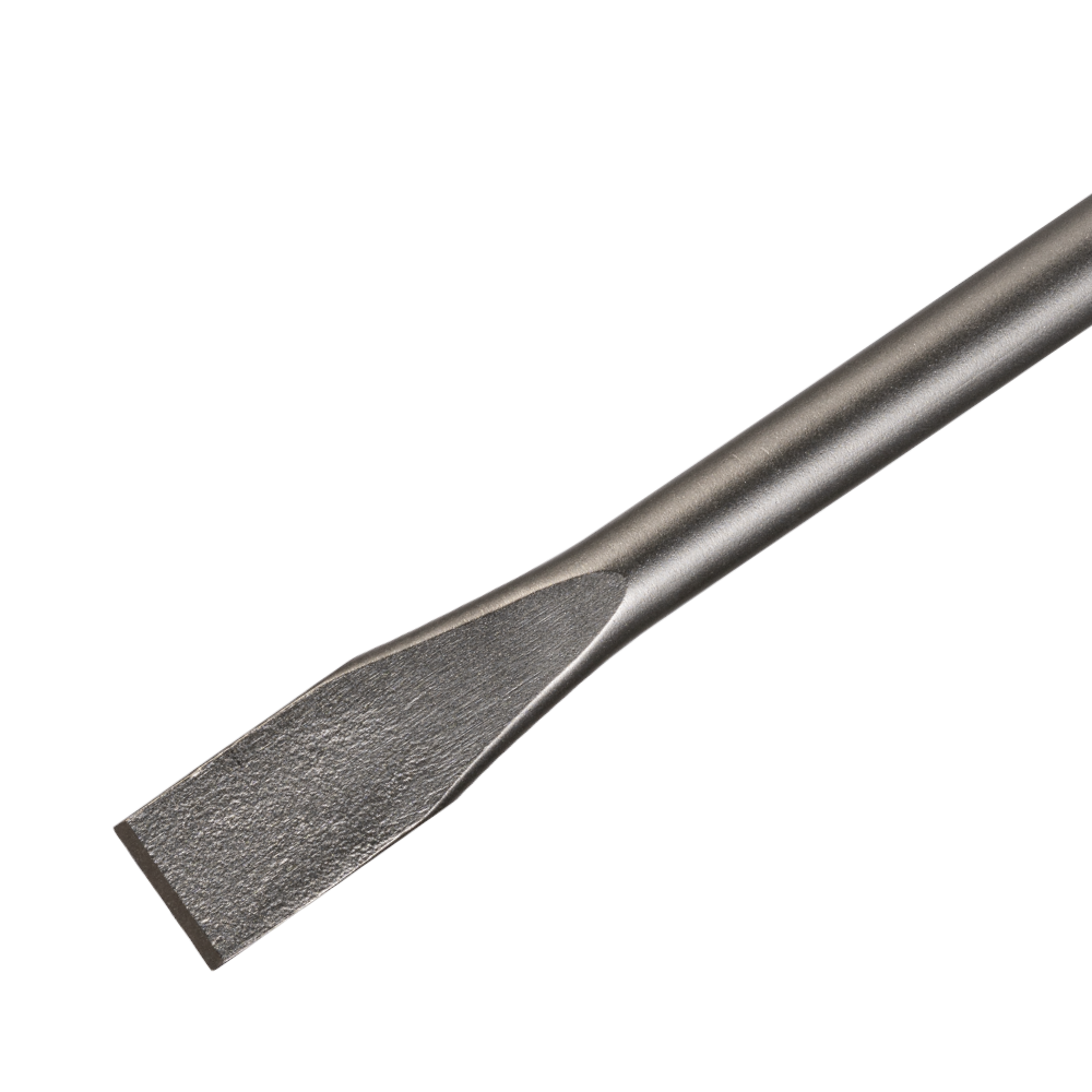 SDS MAX CHISEL