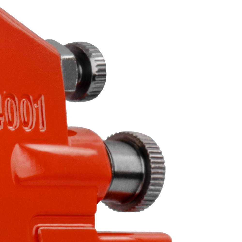 Air Spray Gun