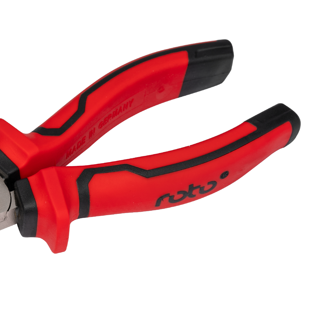 Long Nose Plier